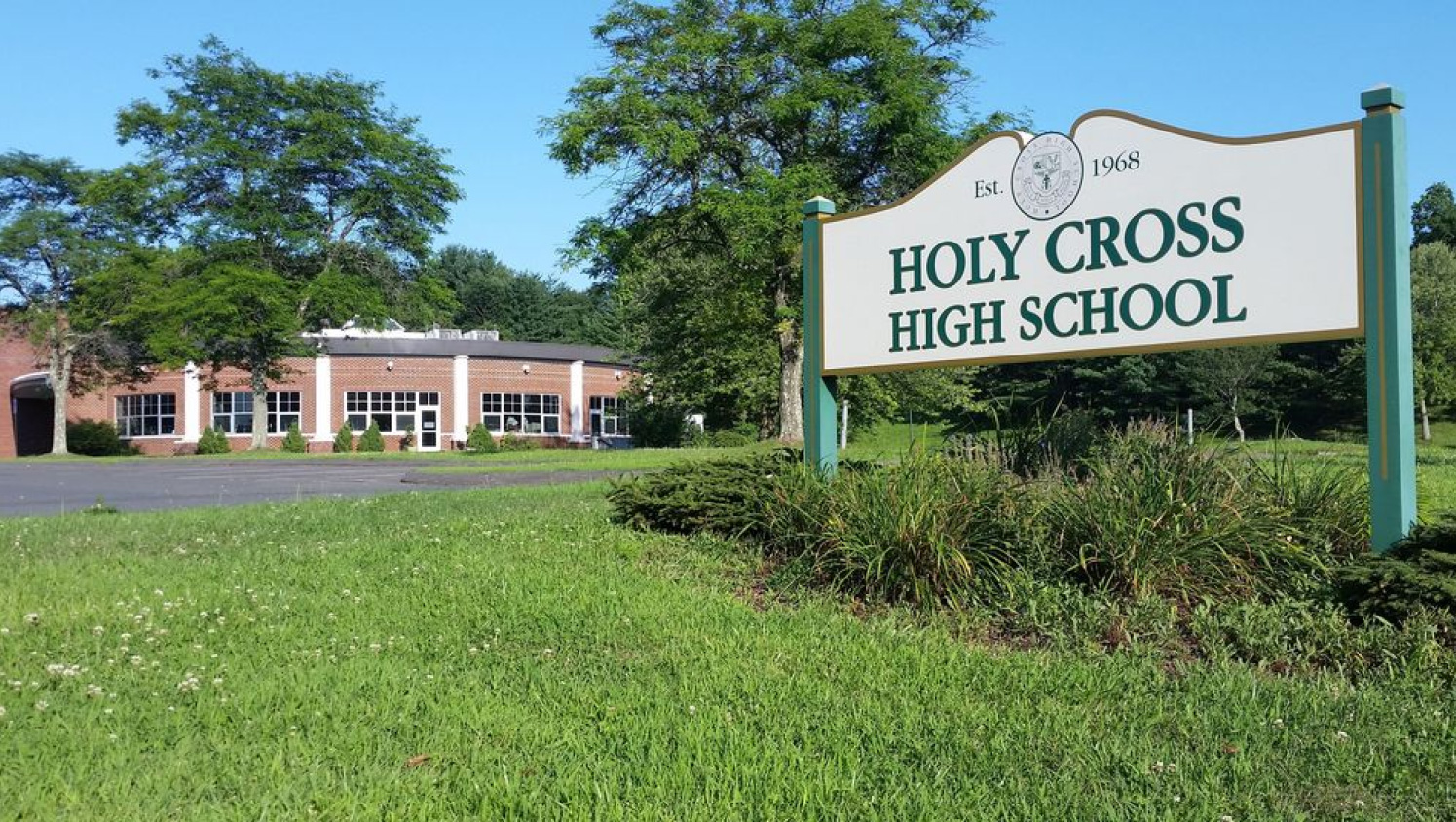 Case-Study—Holy-Cross-High-School-1