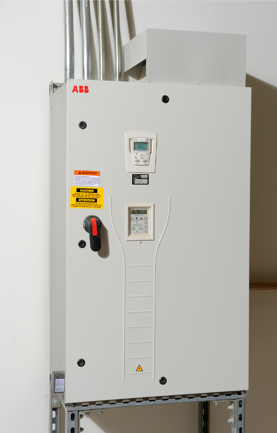 eces-hchs-ahu01