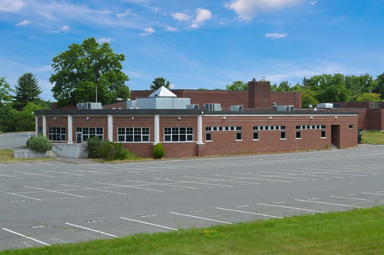 hchs-eces